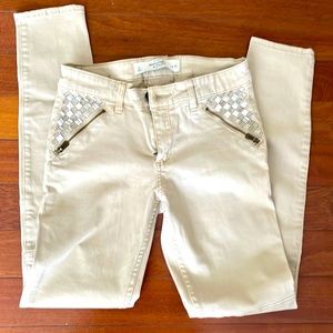 Abercrombie & Fitch pants